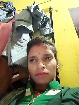 Snapshot of Punam_jindal chatting on October 2025 03:07:01 PM Punam jindal online show from October 2025 03:07:01 PM