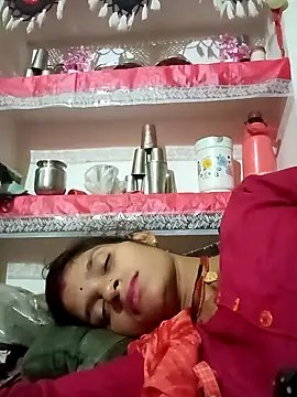 Snapshot of Punam_jindal chatting on October 2025 03:27:01 PM Punam jindal online show from October 2025 03:27:01 PM