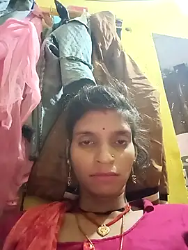 Snapshot of Punam_jindal chatting on October 2025 03:32:01 AM Punam jindal online show from October 2025 03:32:01 AM