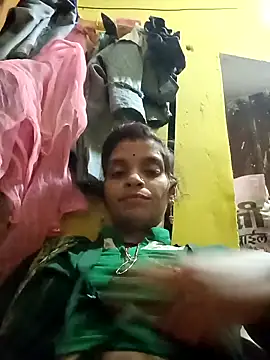 Snapshot of Punam_jindal chatting on October 2025 03:36:02 PM Punam jindal online show from October 2025 03:36:02 PM