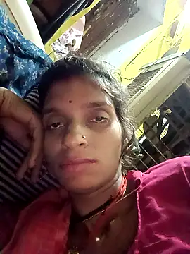 Snapshot of Punam_jindal chatting on October 2025 03:57:02 PM Punam jindal online show from October 2025 03:57:02 PM