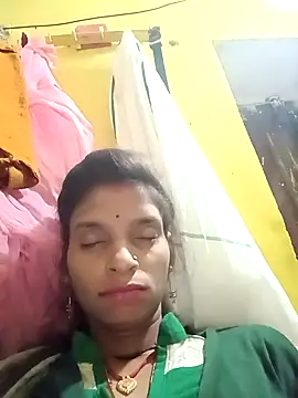 Snapshot of Punam_jindal chatting on November 2025 03:46:02 PM Punam jindal online show from November 2025 03:46:02 PM