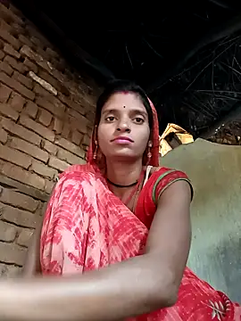 Snapshot of Punam_jindal chatting on November 2025 04:01:02 AM Punam jindal online show from November 2025 04:01:02 AM