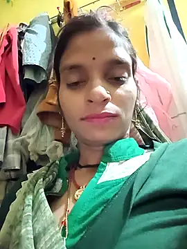 Snapshot of Punam_jindal chatting on November 2025 04:07:01 PM Punam jindal online show from November 2025 04:07:01 PM