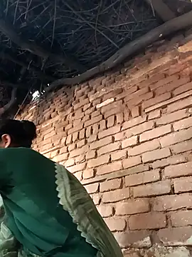 Snapshot of Punam_jindal chatting on November 2025 04:13:02 AM Punam jindal online show from November 2025 04:13:02 AM