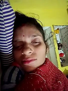 Snapshot of Punam_jindal chatting on November 2025 04:19:01 PM Punam jindal online show from November 2025 04:19:01 PM