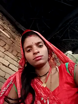 Snapshot of Punam_jindal chatting on November 2025 04:23:02 AM Punam jindal online show from November 2025 04:23:02 AM