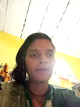 Snapshot of Punam_jindal chatting on November 2025 04:34:02 AM Punam jindal online show from November 2025 04:34:02 AM