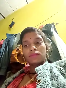 Snapshot of Punam_jindal chatting on November 2025 12:53:02 AM Punam jindal online show from November 2025 12:53:02 AM