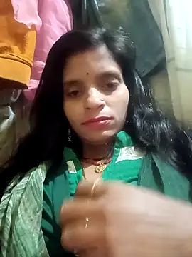 Snapshot of Punam_jindal chatting on November 2025 02:15:01 PM Punam jindal online show from November 2025 02:15:01 PM