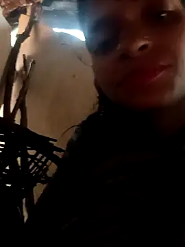 Snapshot of Punam_jindal chatting on November 2025 02:21:02 AM Punam jindal online show from November 2025 02:21:02 AM