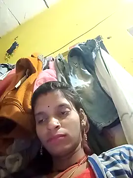 Snapshot of Punam_jindal chatting on November 2025 02:27:01 PM Punam jindal online show from November 2025 02:27:01 PM