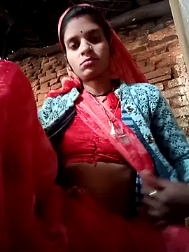 Snapshot of Punam_jindal chatting on November 2025 02:33:02 AM Punam jindal online show from November 2025 02:33:02 AM