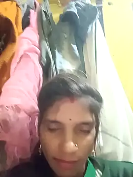 Snapshot of Punam_jindal chatting on November 2025 02:39:01 PM Punam jindal online show from November 2025 02:39:01 PM