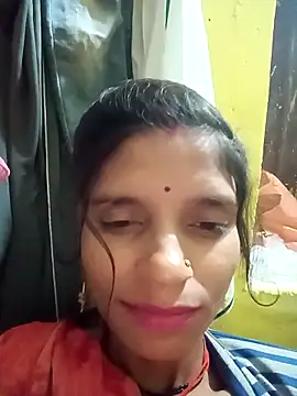 Snapshot of Punam_jindal chatting on November 2025 03:01:02 PM Punam jindal online show from November 2025 03:01:02 PM