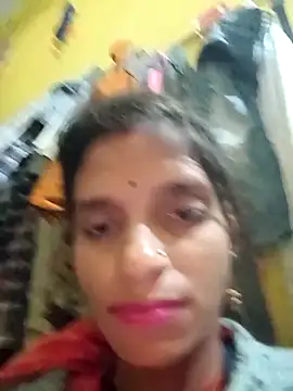 Snapshot of Punam_jindal chatting on November 2025 03:05:01 AM Punam jindal online show from November 2025 03:05:01 AM