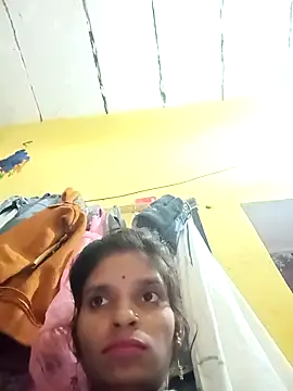 Snapshot of Punam_jindal chatting on November 2025 04:00:01 AM Punam jindal online show from November 2025 04:00:01 AM