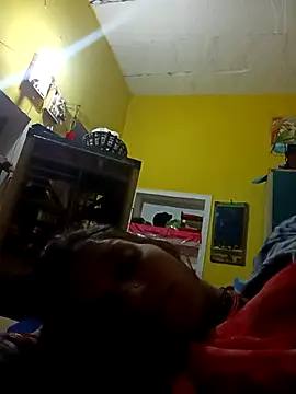 Snapshot of Punam_jindal chatting on November 2025 04:06:01 PM Punam jindal online show from November 2025 04:06:01 PM