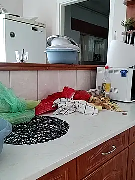 MiriandZacki online show from October 2025 09:54:02 AM