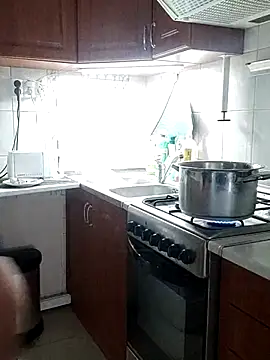 MiriandZacki online show from October 2025 12:59:01 PM