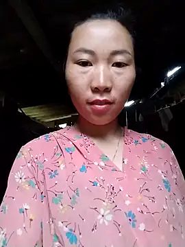 lymayss online show from September 2025 02:55:02 AM