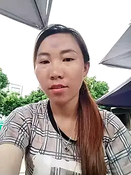 lymayss online show from September 2025 06:57:02 AM