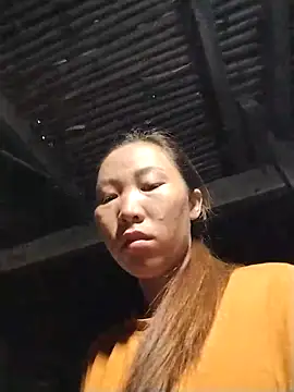 lymayss online show from September 2025 11:48:02 PM