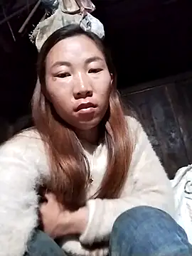 lymayss online show from September 2025 01:01:01 PM