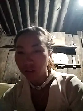 lymayss online show from September 2025 10:12:02 PM