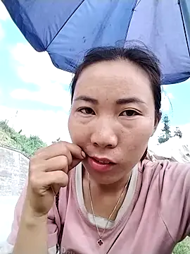 lymayss online show from September 2025 05:55:02 AM