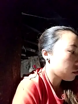 lymayss online show from September 2025 10:35:02 PM