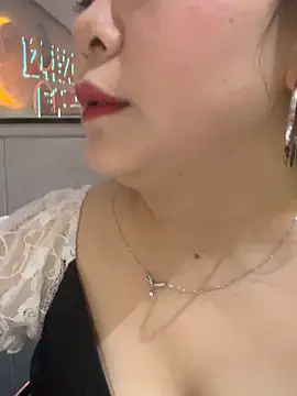 smgirls online show from October 2025 09:40:01 AM