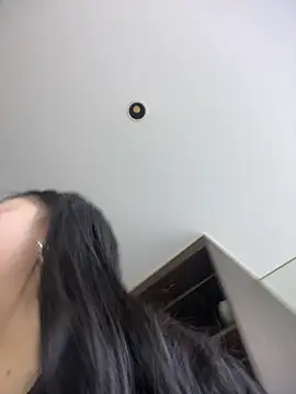 smgirls online show from October 2025 10:43:02 AM