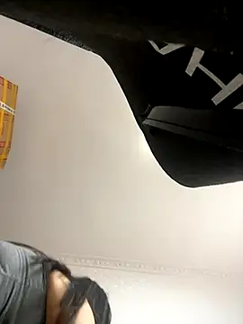 smgirls online show from November 2025 09:11:02 AM