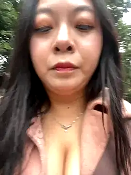 smgirls online show from November 2025 08:37:02 AM