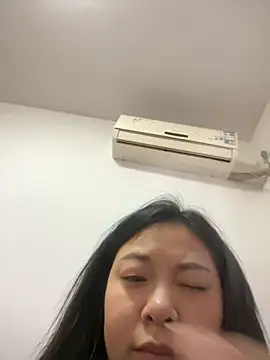 smgirls online show from November 2025 07:40:01 AM