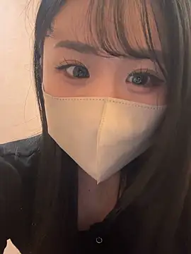 Ema-- online show from October 2025 10:02:02 AM