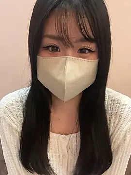 Ema-- online show from October 2025 10:03:01 AM