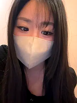 Ema-- online show from October 2025 09:12:01 AM