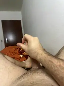 flamur albania online show from October 2025 09:10:01 AM