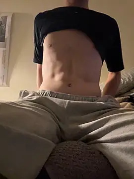 Snapshot of Foxxyboi69 chatting on November 2025 08:42:01 AM Foxxyboi69 online show from November 2025 08:42:01 AM