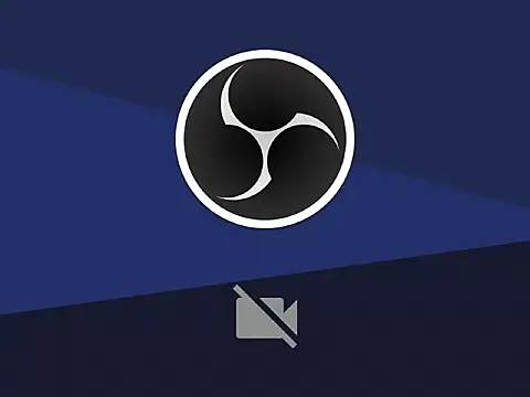 thiago bos online show from September 2025 11:32:02 AM