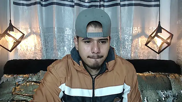 thiago bos online show from September 2025 11:42:01 AM