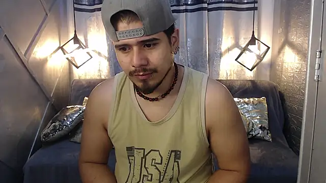 thiago bos online show from September 2025 11:25:01 AM