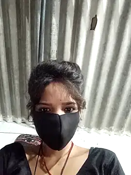 Bebby Doll online show from October 2025 04:27:01 PM