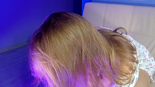 Snapshot of mari__papi chatting on September 2025 08:08:01 AM mari papi online show from September 2025 08:08:01 AM