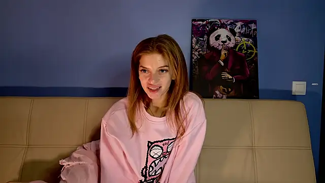 Snapshot of mari__papi chatting on October 2025 12:50:01 PM mari papi online show from October 2025 12:50:01 PM