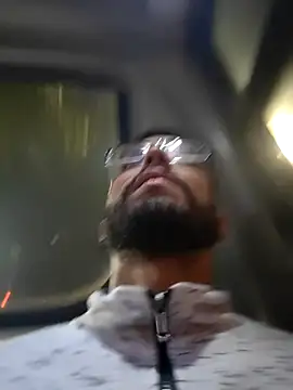 Snapshot of DanteWinter chatting on October 2025 02:34:01 AM DanteWinter online show from October 2025 02:34:01 AM