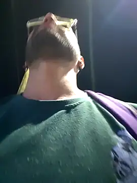 Snapshot of DanteWinter chatting on October 2025 02:25:02 AM DanteWinter online show from October 2025 02:25:02 AM