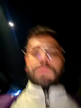 Snapshot of DanteWinter chatting on November 2025 02:22:02 AM DanteWinter online show from November 2025 02:22:02 AM